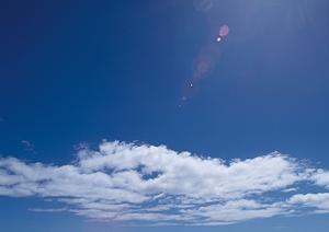 大阪市浪速区にある海泉寺のサイトです