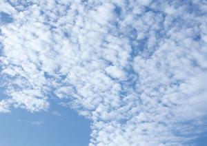 静岡県浜松市中央区に新規オープン！家族葬の専門斎場「家族葬のタクセル佐鳴台」の特徴と魅力