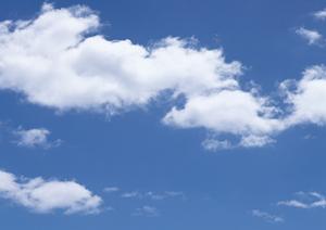 静岡県富士市で選ばれる家族葬の専門斎場｜家族葬のタクセル国久保の特徴と安心サポート