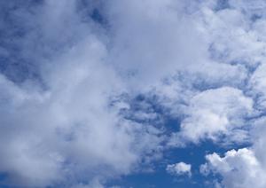 静岡県焼津市の家族葬に最適な斎場｜家族葬のタクセル西焼津 公式サイトの全貌