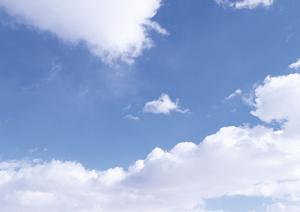 静岡県浜松市にある家族葬のタクセル天竜川駅前：安心と低価格を実現した家族葬ホールのご案内