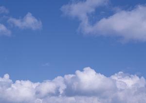 静岡県富士宮市に新しくオープンした家族葬のタクセル宮原：低価格と安心のサービスで家族の絆を大切にする葬儀場