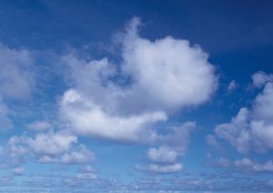 静岡県藤枝市に新たに誕生！家族葬のタクセル高柳の特徴と便利なサービス一覧