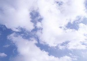 静岡市の家族葬・一日葬に最適な葬儀場【富士葬祭 清水有東坂】の特徴と詳細情報