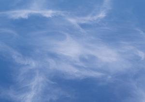 静岡県富士宮市の家族葬専門斎場【家族葬のタクセル光町】の詳細と特徴