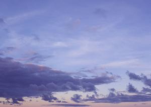 静岡エリアで信頼の葬儀・家族葬を提供する富士葬祭 六合：島田市道悦の小規模斎場と充実のサポート体制