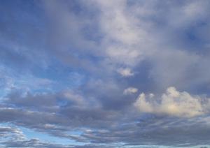 静岡県富士市にある家族葬に最適な斎場：富士葬祭 富士青島の特徴とサービス内容