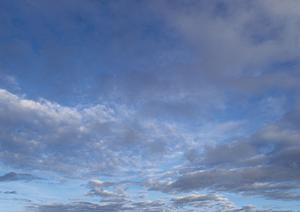 静岡県磐田市の家族葬・一般葬に対応した信頼の葬儀会場｜富士葬祭 中泉の詳細情報と特徴