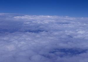 静岡市駿河区の家族葬に最適な斎場｜家族葬のタクセル西中原の特徴と詳細情報